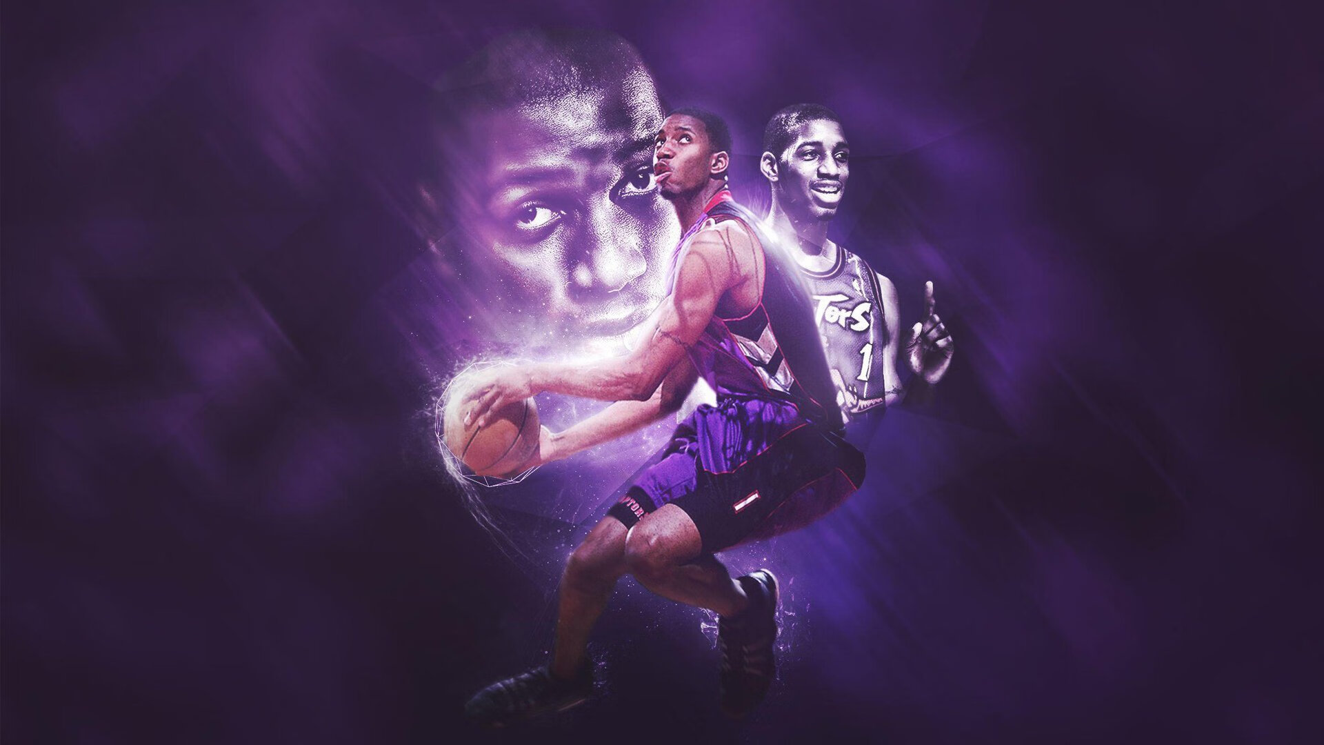 “胡利安·门德斯的全面技艺,帮助阿根廷美洲狮队屡创佳绩”