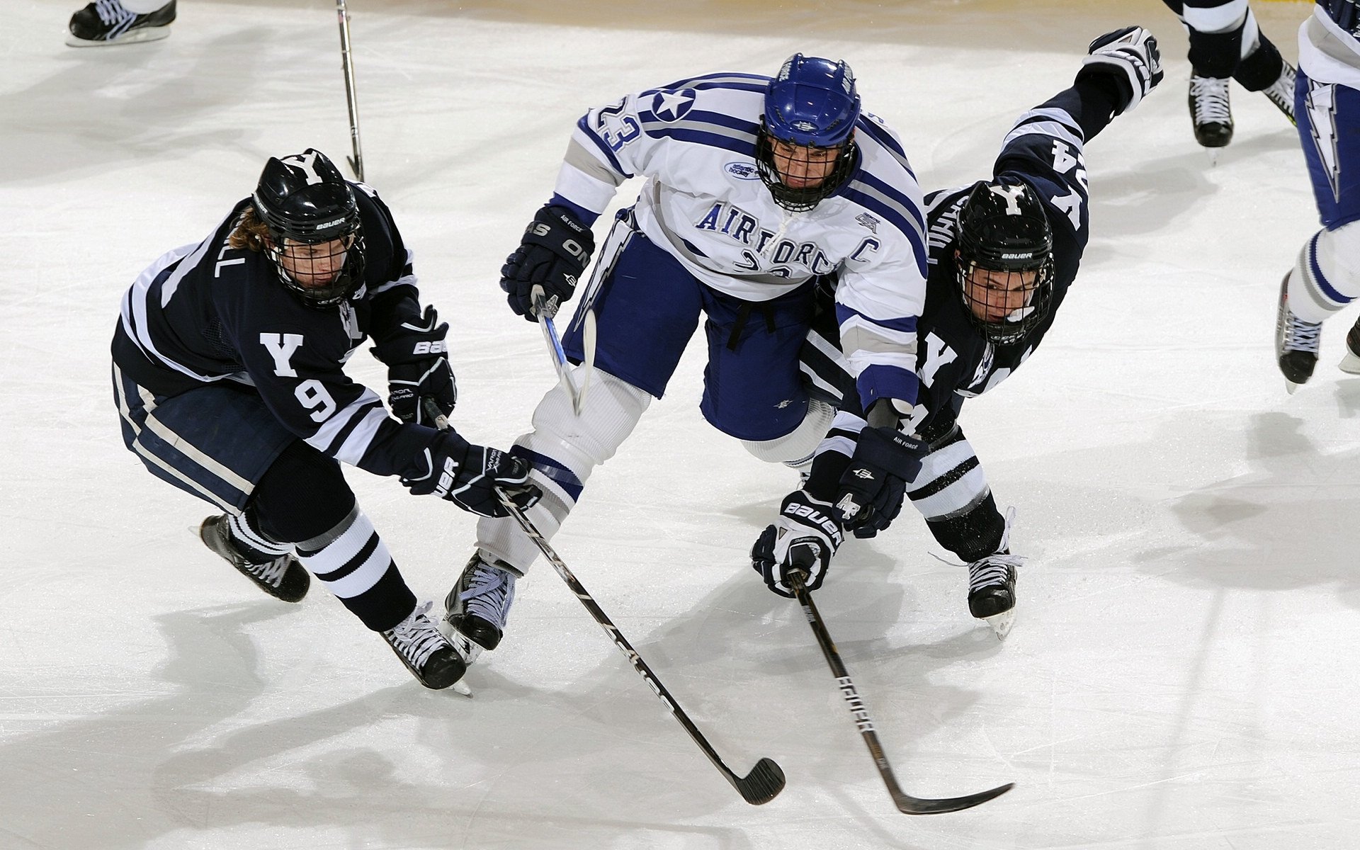 男篮体能教练团队换血，训练方法更科学化，篮球体能教练
