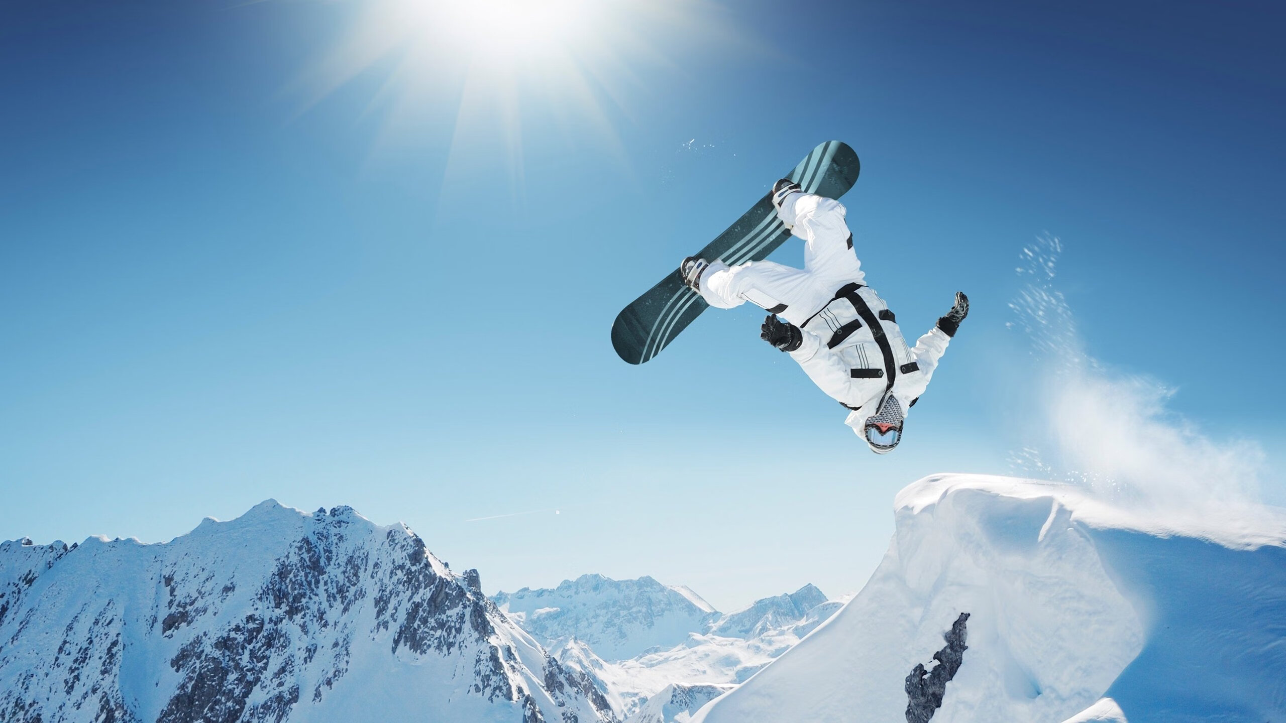 米兰双雄激烈对决,争夺意甲冠军