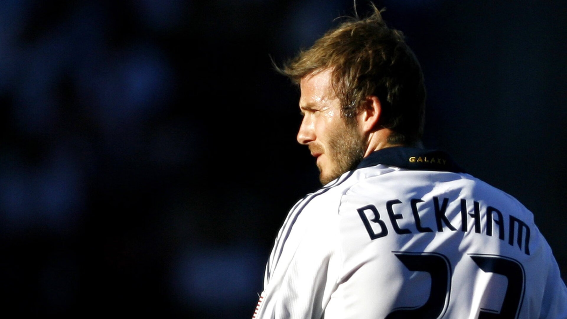 萨默·麦金托什决赛发挥获教练高度评价,萨麦尔是谁