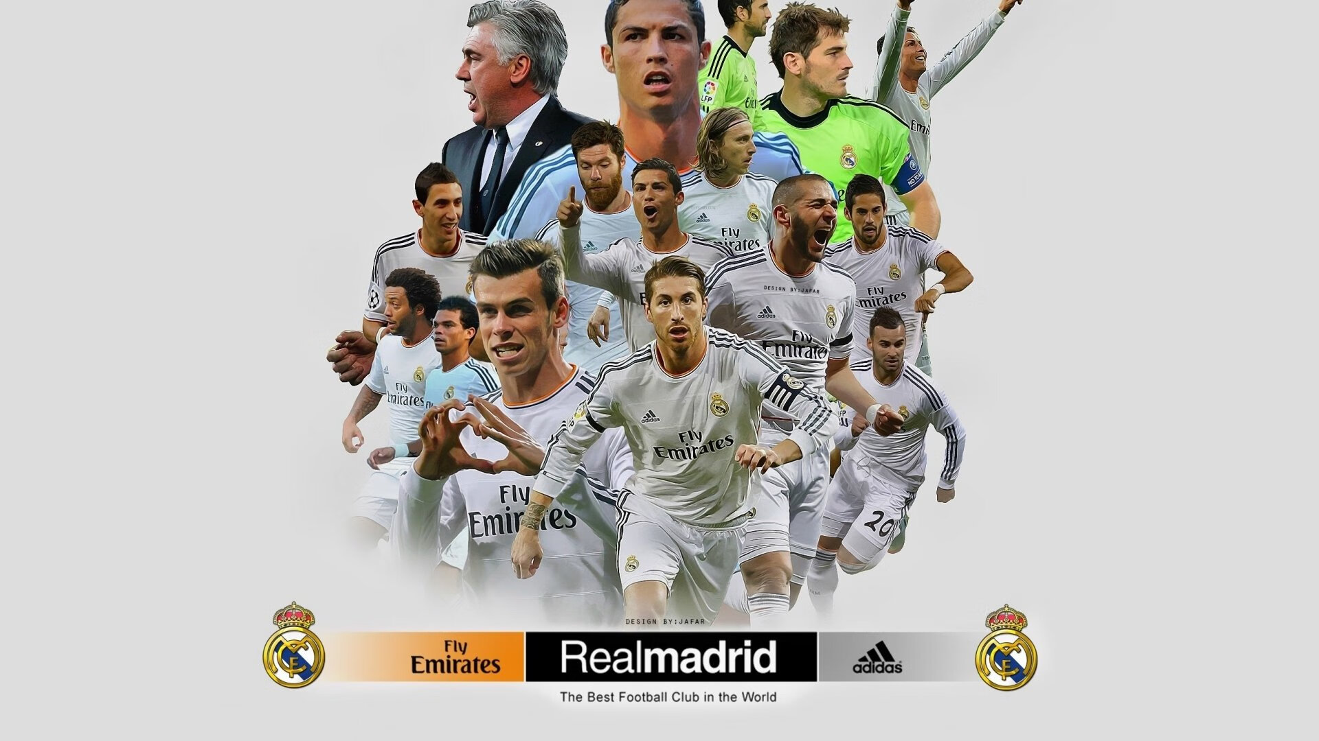 西甲激情燃烧:精彩瞬间层出不穷!,西甲锦集