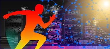 kaiyun网站-奥运资格赛门票争夺白热化，强队互碰成看点，奥运资格赛什么意思