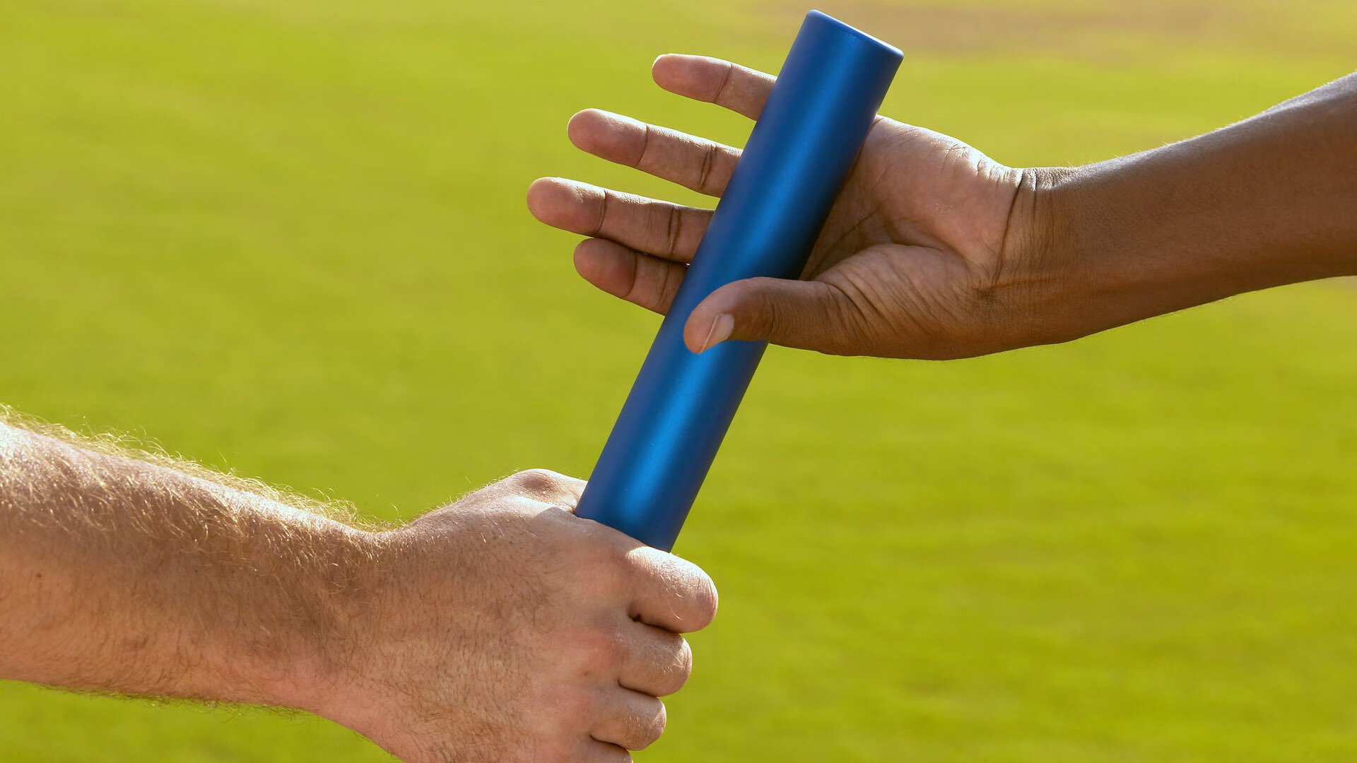 开云电竞-恩多比·恩乔：他的进攻视野帮助南非队在关键时刻掌控比赛节奏